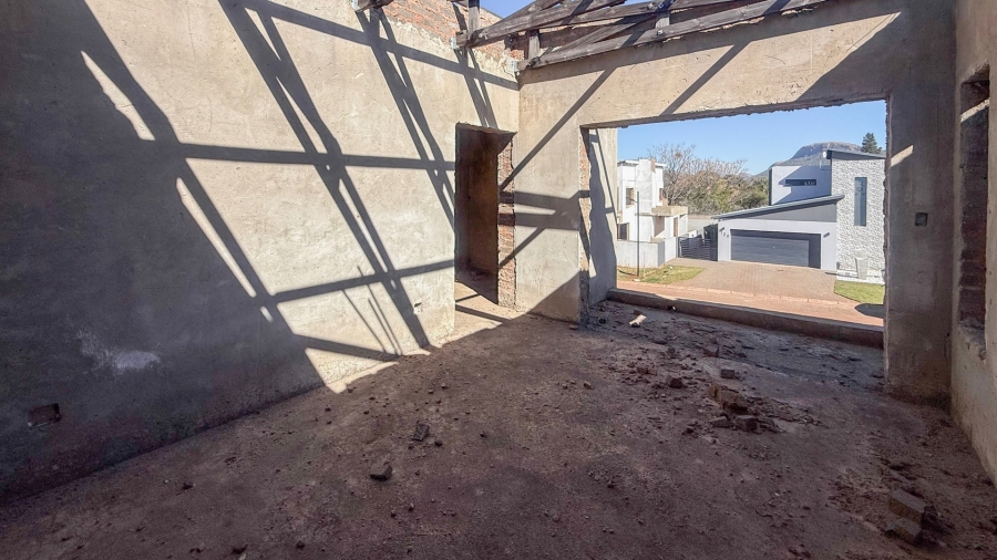 3 Bedroom Property for Sale in Melodie North West